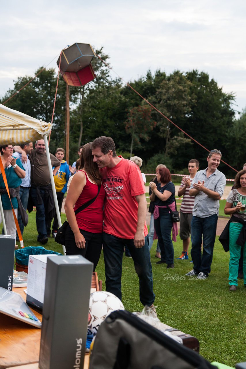 Bild 794 - Vogelschiessen